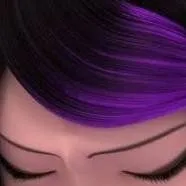 chat with ai character: juleka