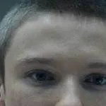 chat with ai character: (002)