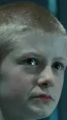 ai character: 007 background