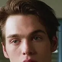 chat with ai character: LiamDunbar