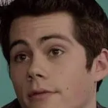 chat with ai character: stiles Stilinski