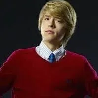 chat with ai character: Cody Martin