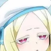 chat with ai character: korisu morino