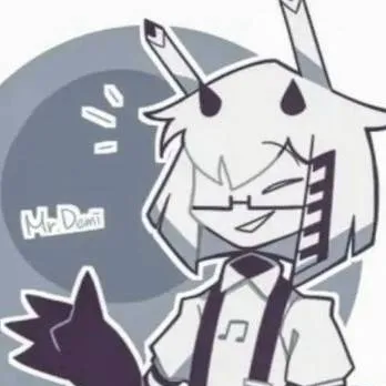 chat with ai character: Mr demi-sensei🇯🇵🎵
