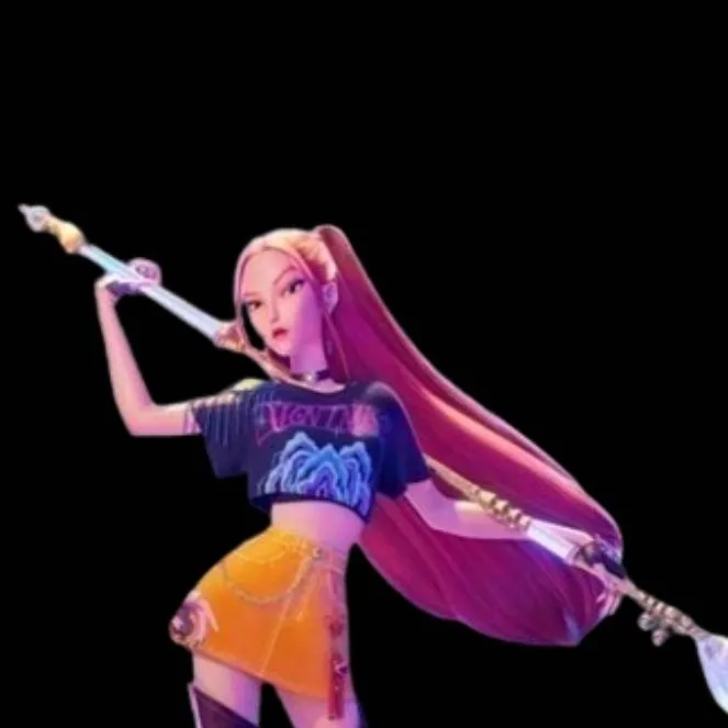 chat with ai character: New Student Mira