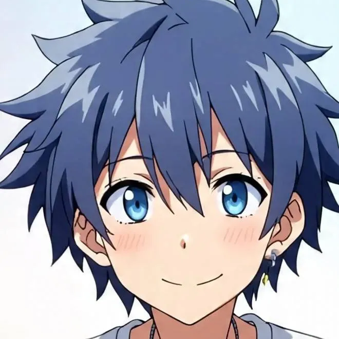 chat with ai character: tu x amigo 