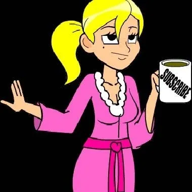 chat with ai character: macy
