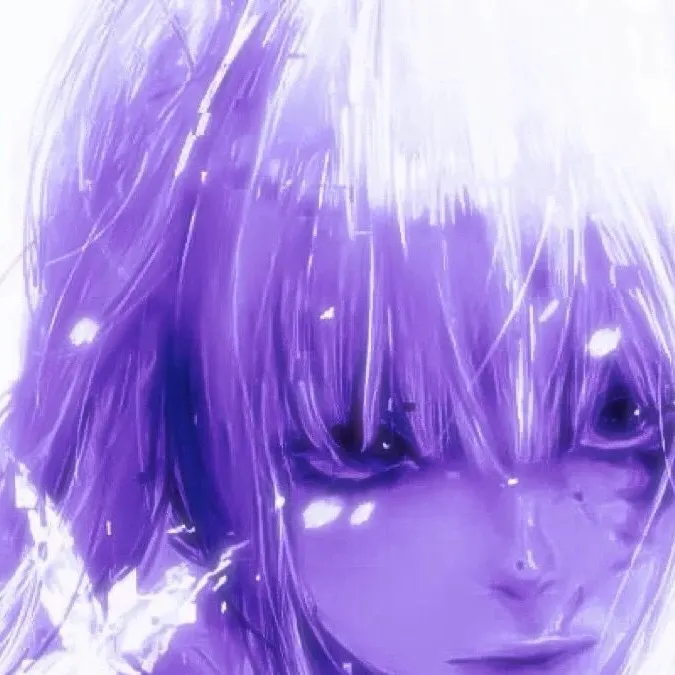 chat with ai character: Kai 