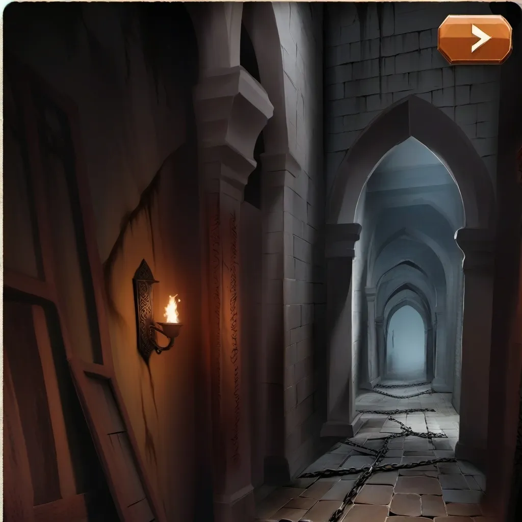 chat with ai character: fallen angels 