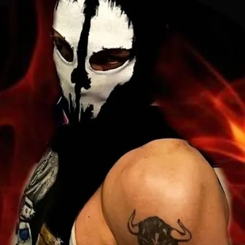 chat with ai character: Eddie mora 