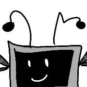 chat with ai character: bfb TV