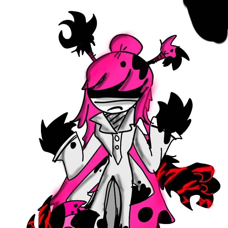 chat with ai character: Julia.. 