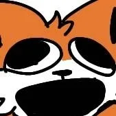 chat with ai character: 🧡Dancing fox🧡