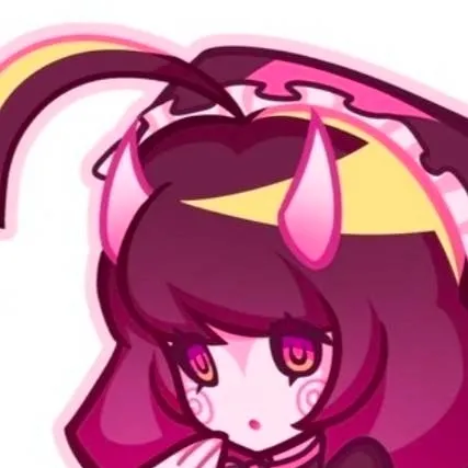 chat with ai character: columbinaxpierrot 