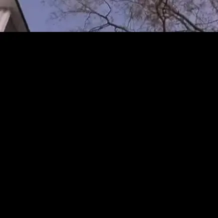 chat with ai character: max