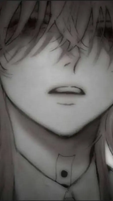 ai character: Ryan background