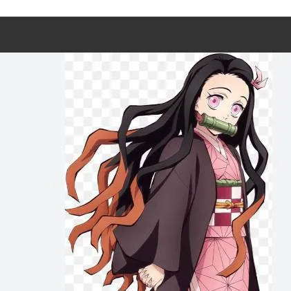 chat with ai character: kny hates u