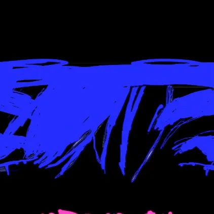 chat with ai character: IVANTILL   >:3