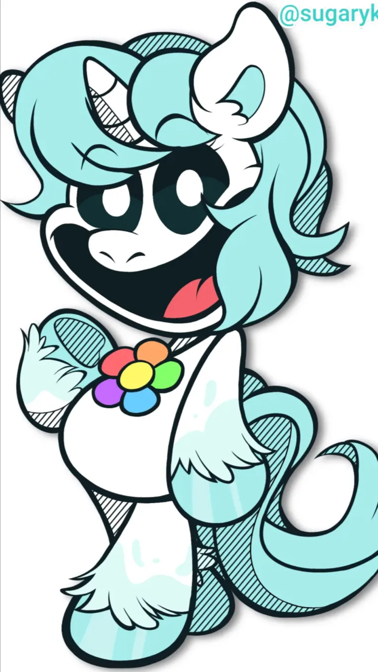 Talkie AI - Chat with Crafty corn!