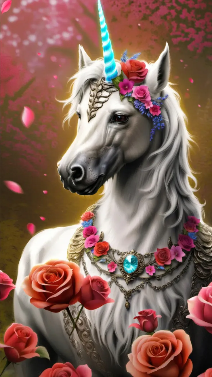 Talkie AI - Chat with CRAFTYCORN!