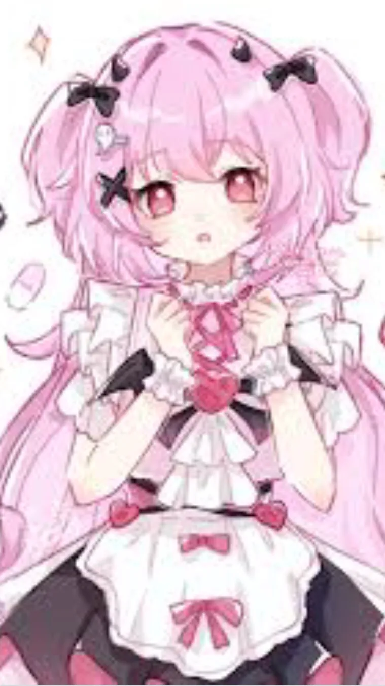 Talkie AI - Chat with Blackpink girl!