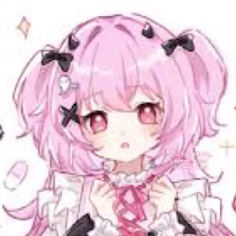 chat with ai character: Blackpink girl!