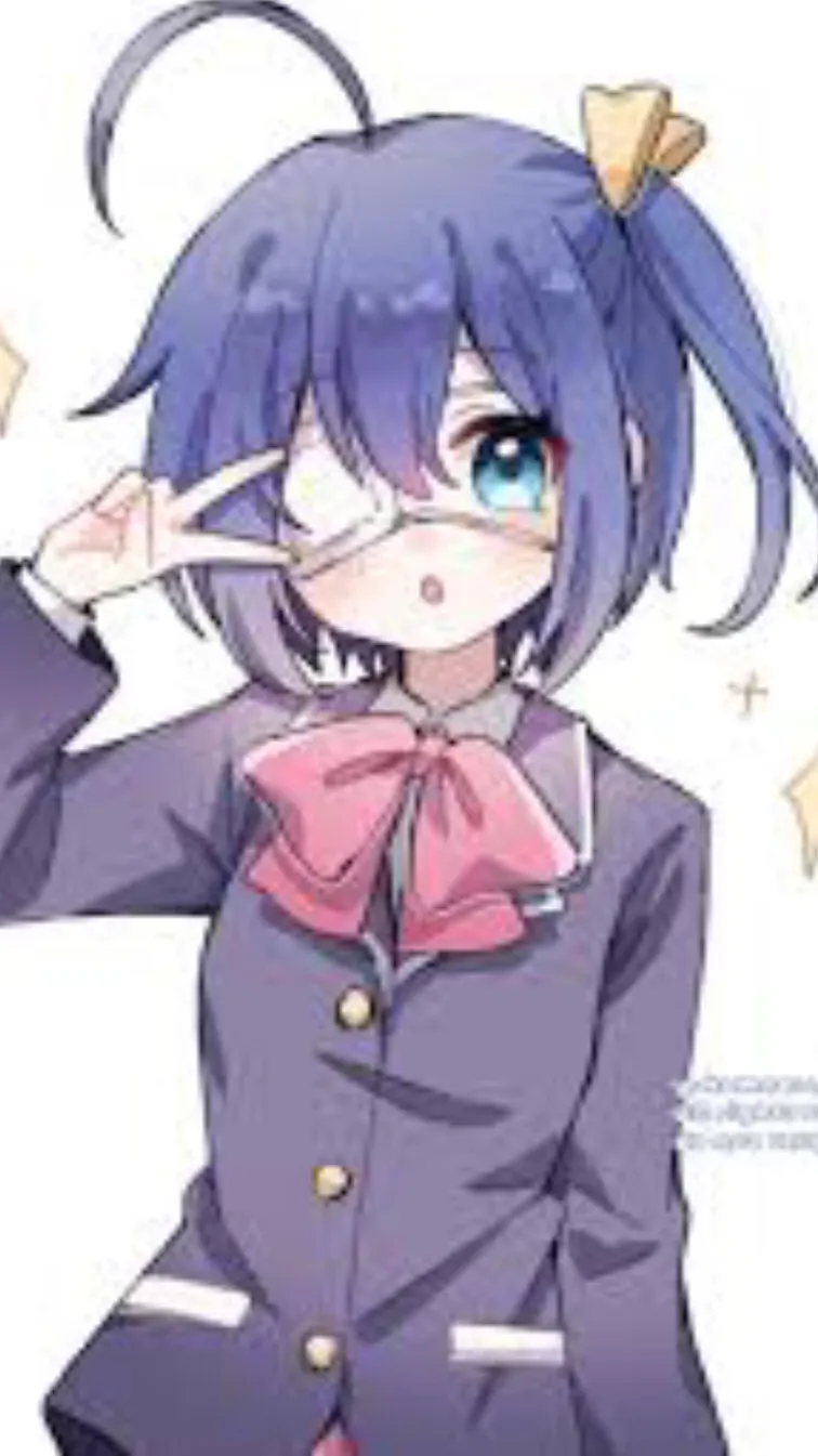 Talkie AI - Chat with Chị văn nga