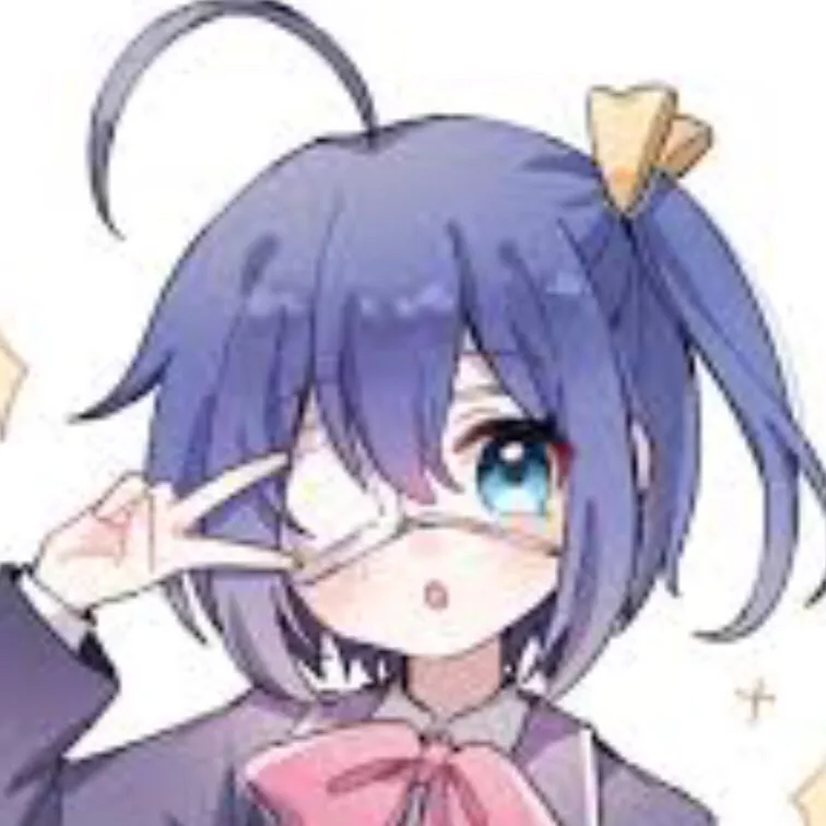 chat with ai character: Chị văn nga