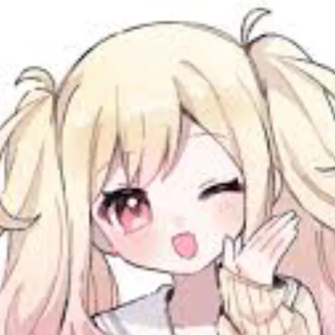 chat with ai character: Chị khoan gaming!