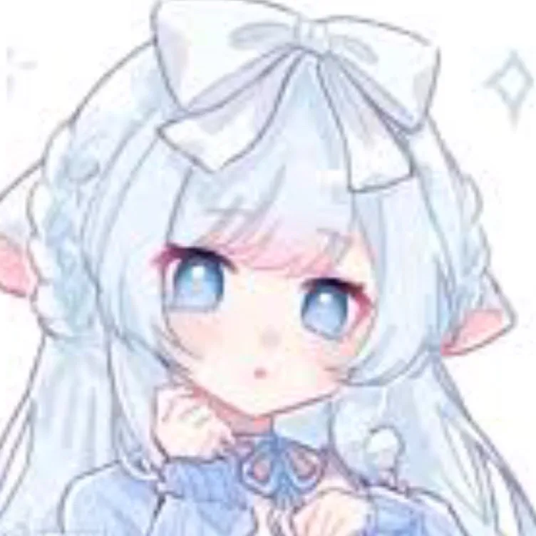 chat with ai character: Minka meme.