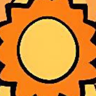 chat with ai character: Dogday.☀️