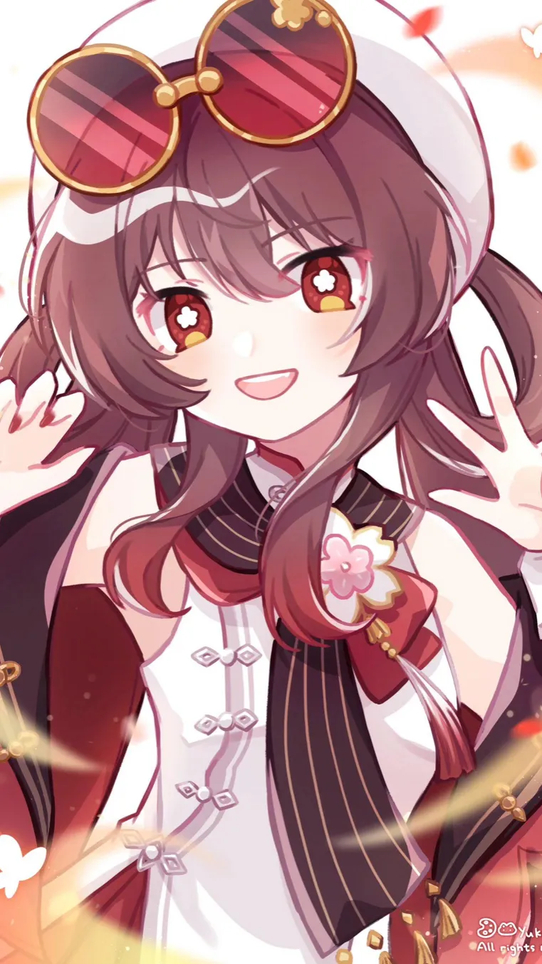 ai character: Safered! Error. background