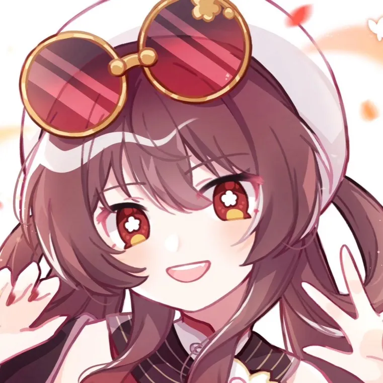 chat with ai character: Safered! Error.