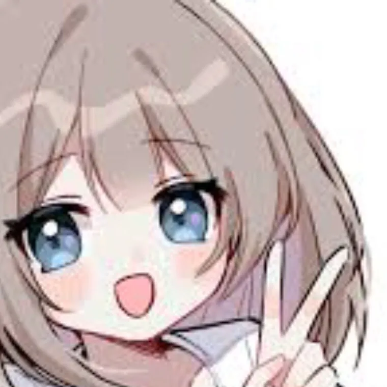 chat with ai character: Minty.🤢