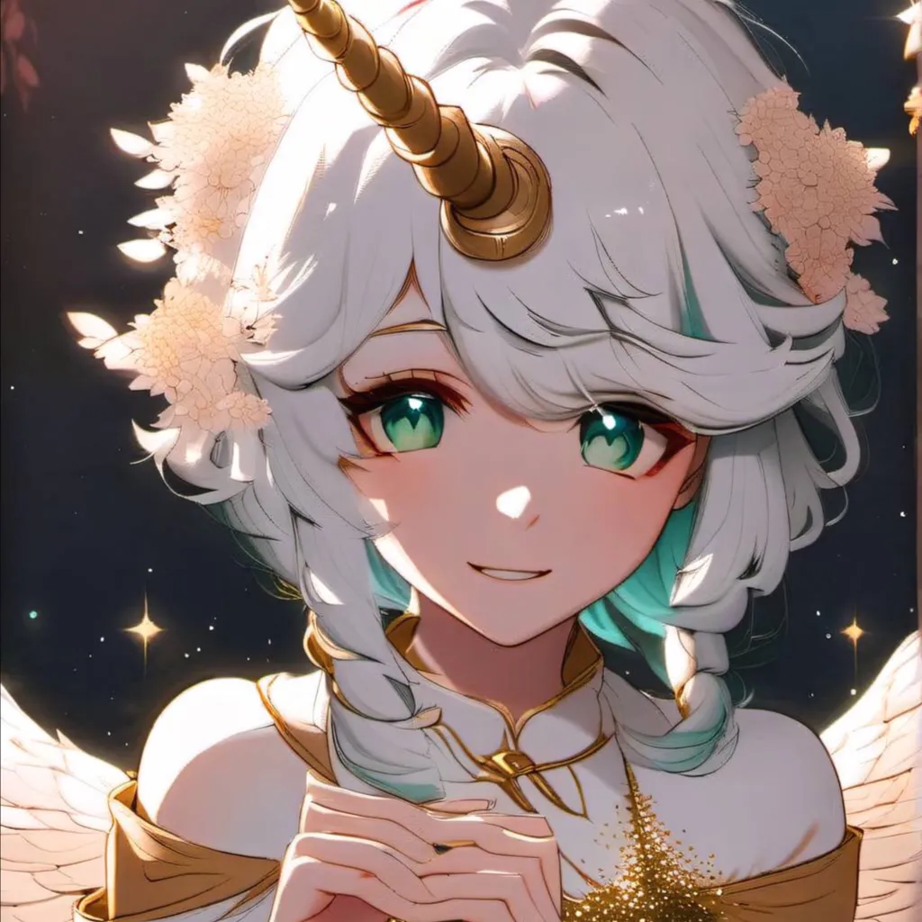 chat with ai character: Crafty corn.