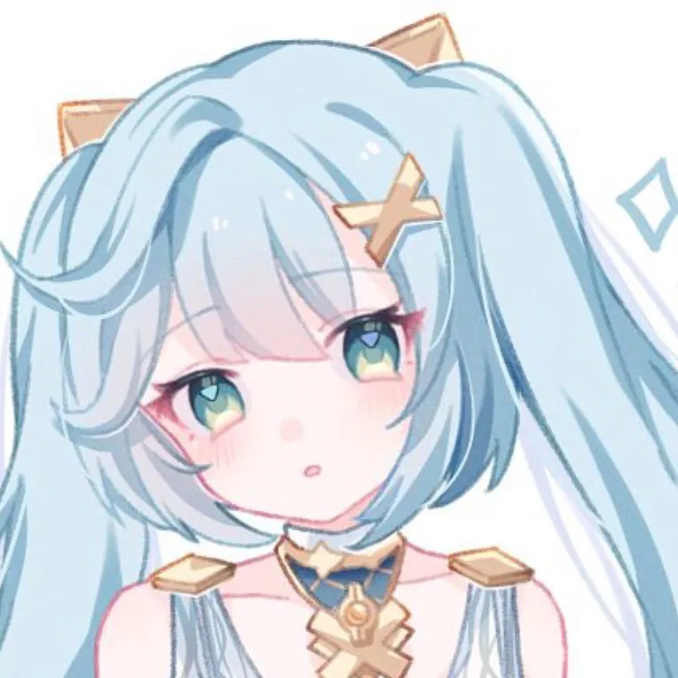 chat with ai character: Emily