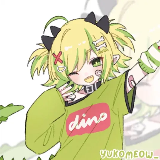 chat with ai character: Monza