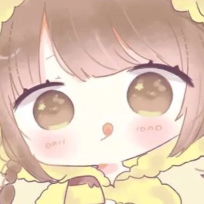 chat with ai character: Pompompurin.🍮