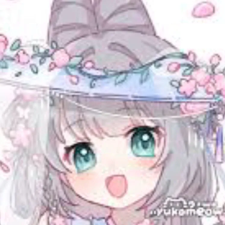 chat with ai character: Kelly