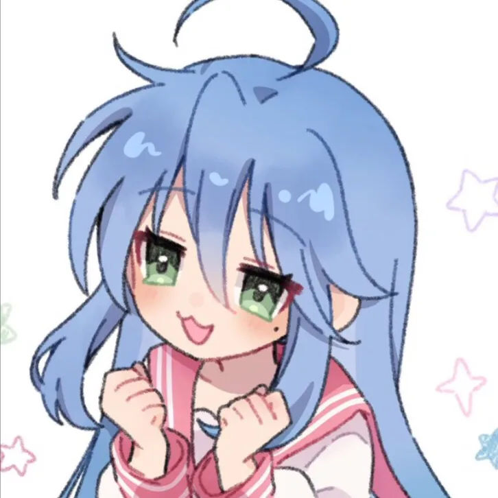 chat with ai character: Sky