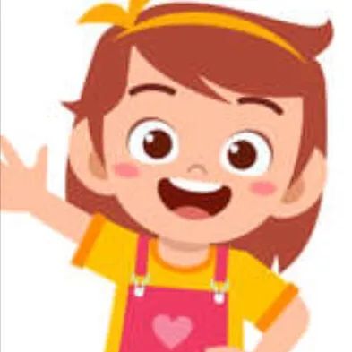 chat with ai character: Lucy.🎀