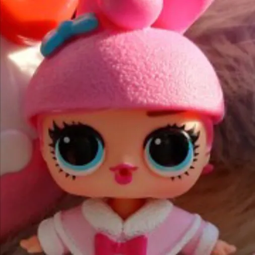 chat with ai character: My melody.🎀