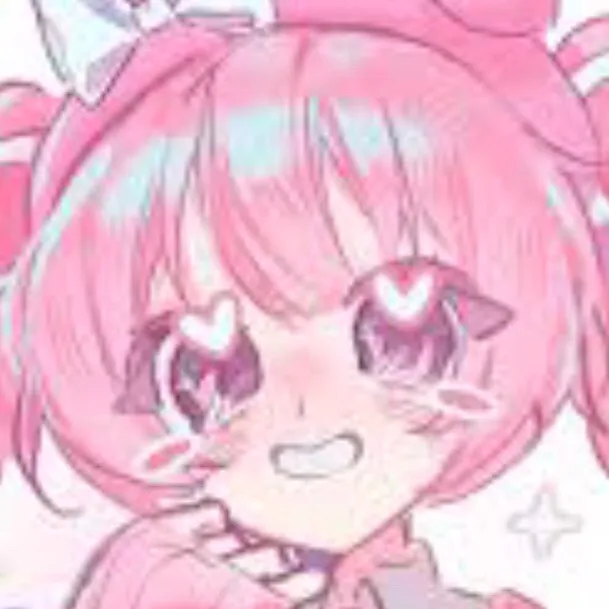chat with ai character: My melody🌸