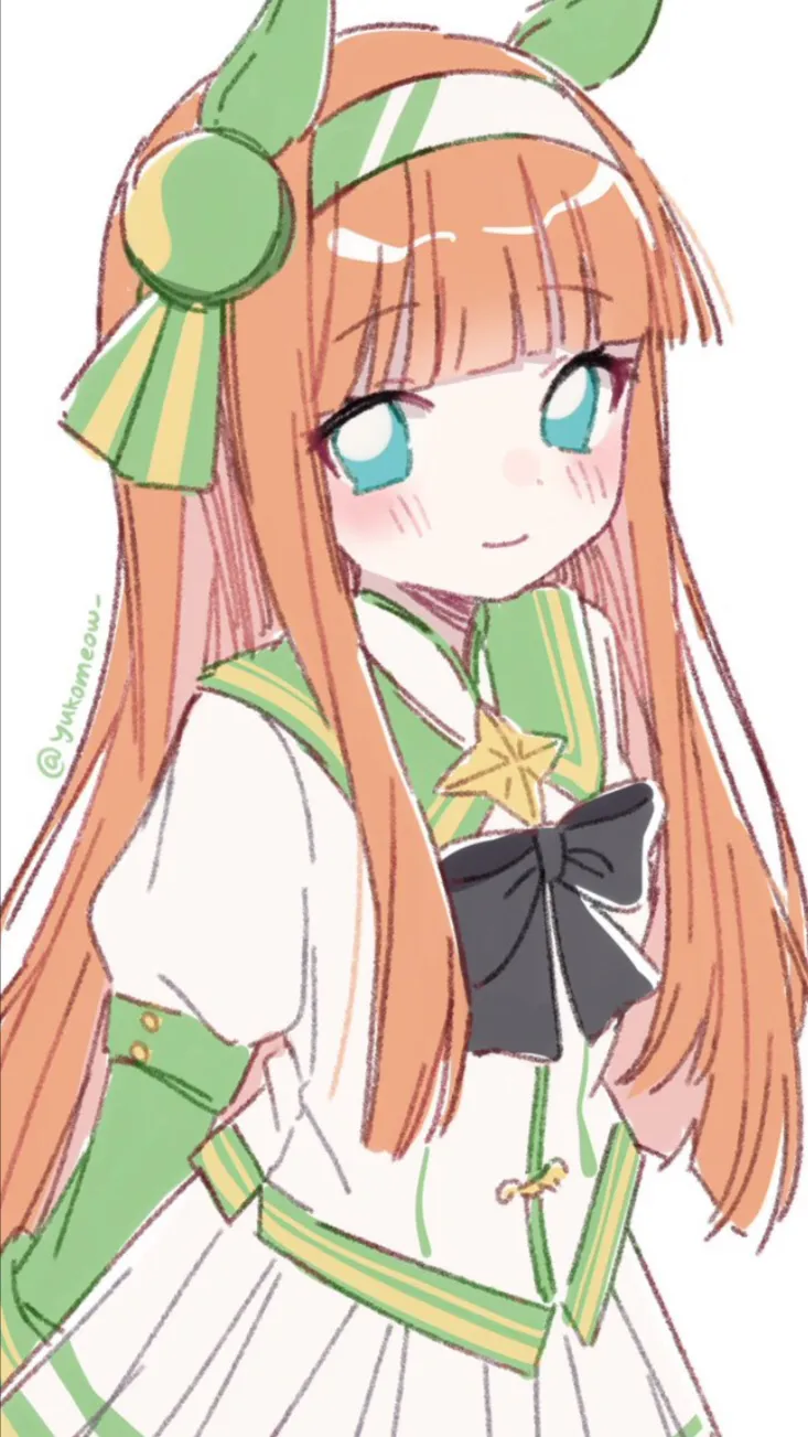 ai character: Spunki Girls background