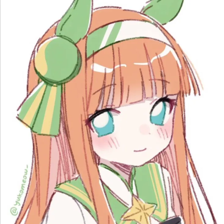 chat with ai character: Spunki Girls
