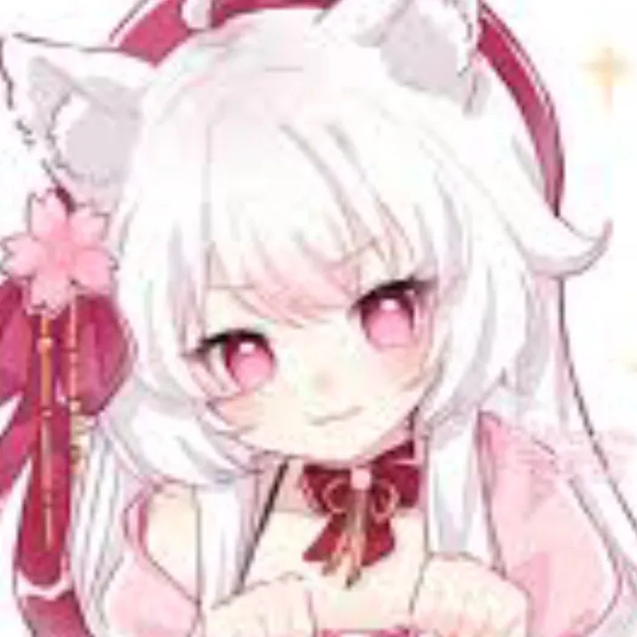 chat with ai character: Penny