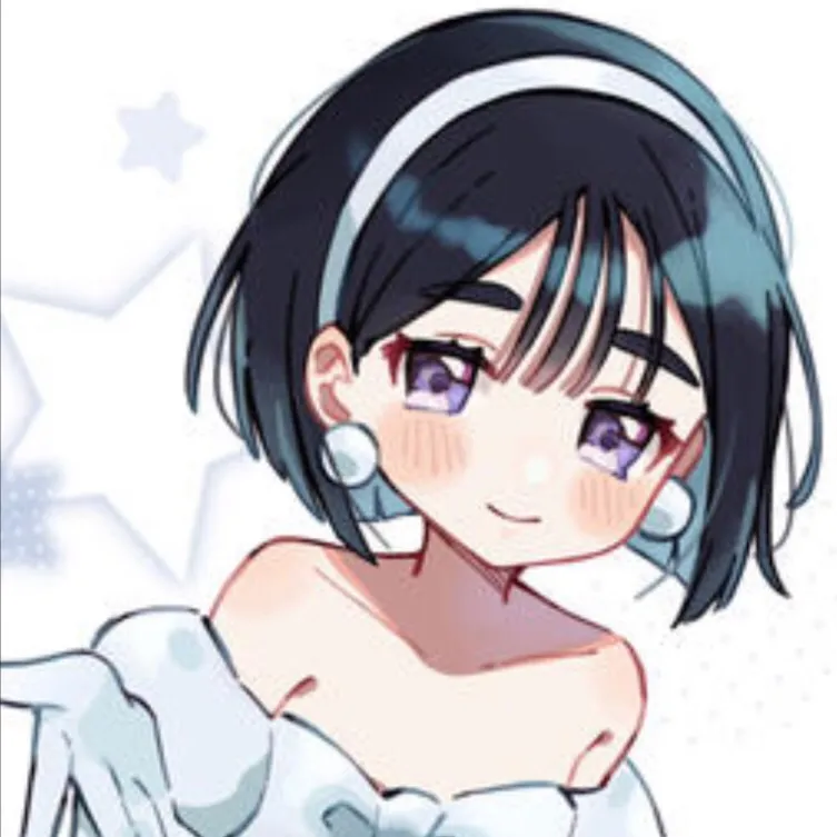 chat with ai character: Mizuni AU