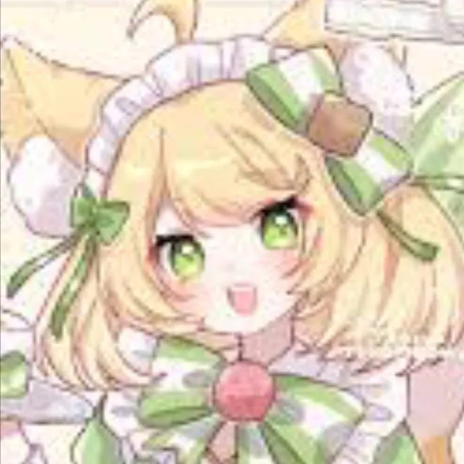 chat with ai character: Human Kate Cat