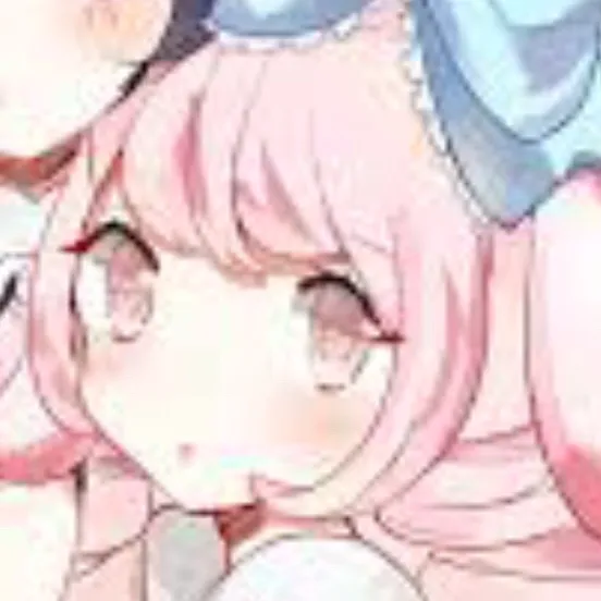 chat with ai character: My melody🌸🎀