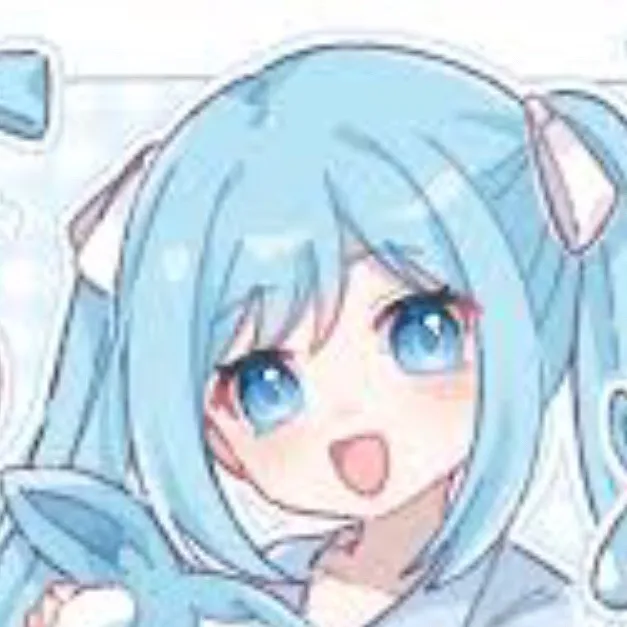 chat with ai character: Molly Mozza PPT